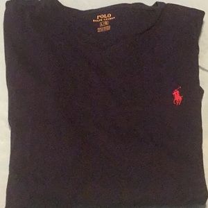 Ralph Lauren Large Shirt